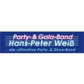 Party & Galaband Hans-Peter Wei&szlig; Bad Herrenalb