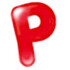 Logo Party & Karneval Discount