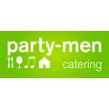 Party men GmbH Unna