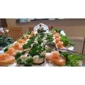 Party & Menue - Service Schlummer GmbH Hamm