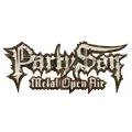 Logo Party.San GmbH