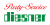 Logo Party-Service Diesner GmbH