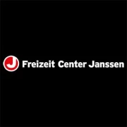 Logo Party & Service Janssen GmbH