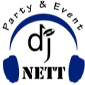 Party und Event DJ Wolf-Dieter Nett Wesseling