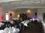 Party und Event DJ Wolf-Dieter Nett Wesseling, Rheinland