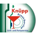 Party und Eventservice Kn&uuml;pp Steinfurt