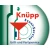 Logo Party und Eventservice Knüpp
