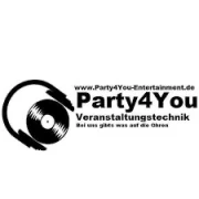 Party4You Veranstaltungstechnik Meuselwitz