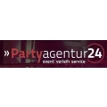 Partyagentur 24 Herrenberg