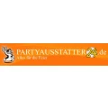 Partyausstatter 24 Berlin