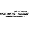 Partyband Sunday Schwalmstadt