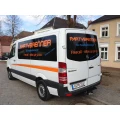 Logo Partybrenner