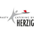 PartyCatering by Herzig GmbH K&uuml;nzell
