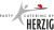Logo PartyCatering by Herzig GmbH