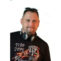 Partydiscothek Big Box / DJ Ronny Meiningen