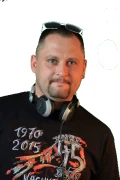 Partydiscothek Big Box / DJ Ronny Meiningen