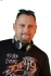 Logo Partydiscothek Big Box / DJ Ronny