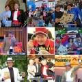 PARTYHEXER W&uuml;nschendorf