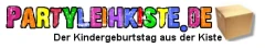 Logo Partyleihkiste.de
