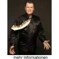 Alleinunterhalter