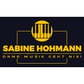 Partymusik Sabine Hohmann Burghaun