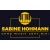 Logo Partymusik Sabine Hohmann