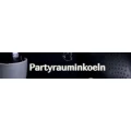 Partyraum in Köln Köln
