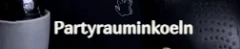 Partyraum in Köln Köln