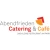 Logo Partyservice Abendfrieden Service GmbH