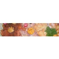Logo Partyservice Alexander Ernst