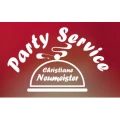Partyservice Altom&uuml;nster Christiane Fischer Altom&uuml;nster