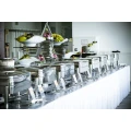 Partyservice Bellmann Rohr