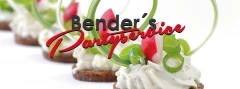 Partyservice Bender Fleischereipartyservice H&uuml;nfelden
