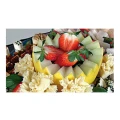 Partyservice & Catering M&ouml;ckel Lauter-Bernsbach