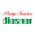 Partyservice Diesner GmbH Wesseling