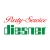 Logo Partyservice Diesner GmbH