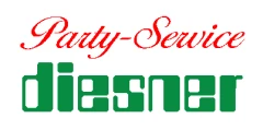 Partyservice Diesner GmbH Wesseling