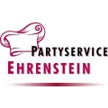 Logo Partyservice Ehrenstein