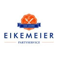 Partyservice Eikemeier GmbH & Co. KG Partyservice Hannover