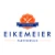 Logo Partyservice Eikemeier GmbH & Co. KG Partyservice