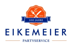 Partyservice Eikemeier GmbH & Co. KG Partyservice Hannover