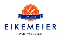 Partyservice Eikemeier GmbH & Co. KG Hannover