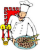 Logo Partyservice Erik Soboll