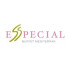 Logo Partyservice Esspecial Buffet Mediterran Partyservice