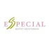 Logo Partyservice Esspecial Buffet Mediterran Partyservice