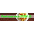 Partyservice FISKUS Berlin