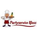 Partyservice Frank Kloss Großweitzschen