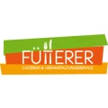 Partyservice Fütterer Leverkusen