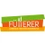 Logo Partyservice Fütterer