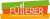 Logo Partyservice Fütterer